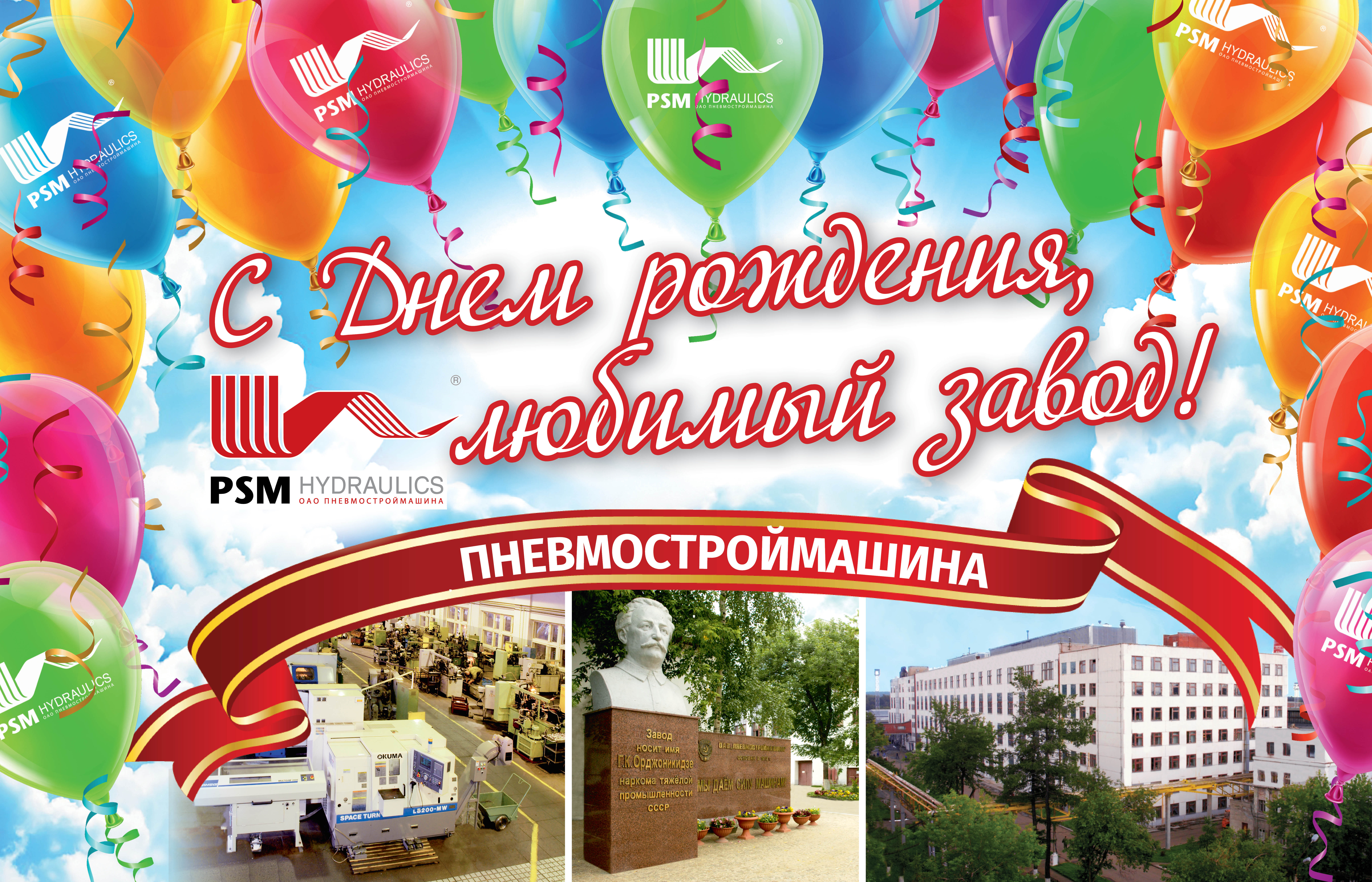 Даркмаркет кракен