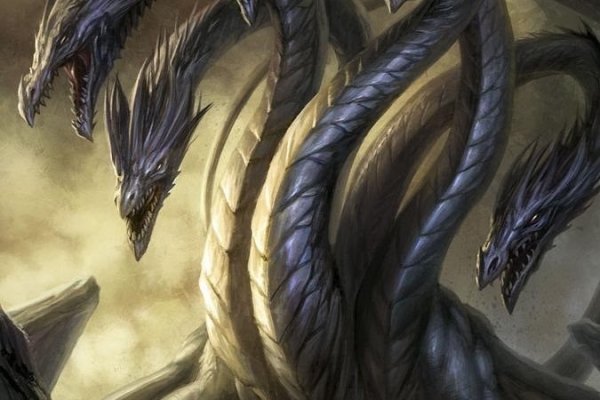 Кракен официальная ссылка kraken torion