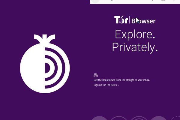 Магазин kraken даркнет