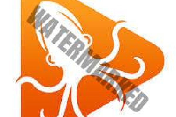 Kraken зеркала gigageek ru