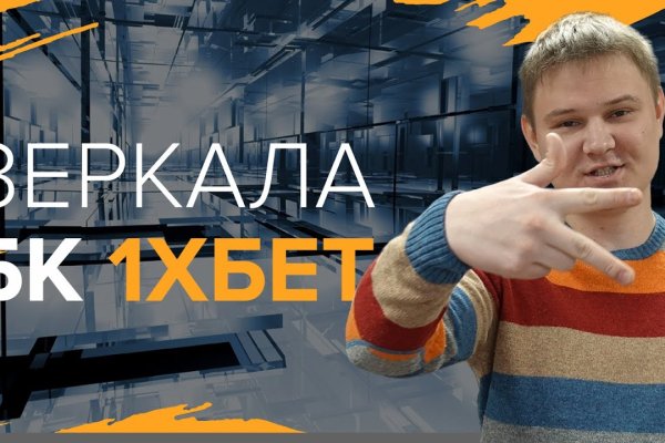 Kra34.at