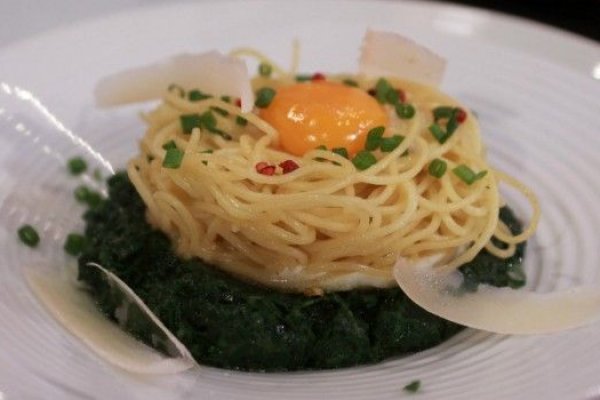 Ошибка на сервере кракен