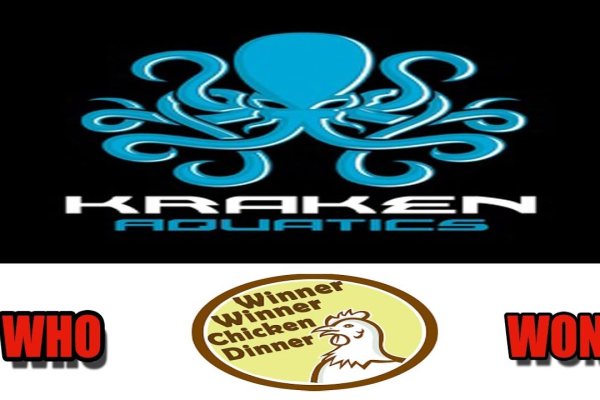 Kraken официальные зеркала