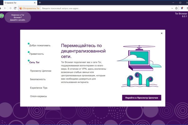 Купить наркотики москва