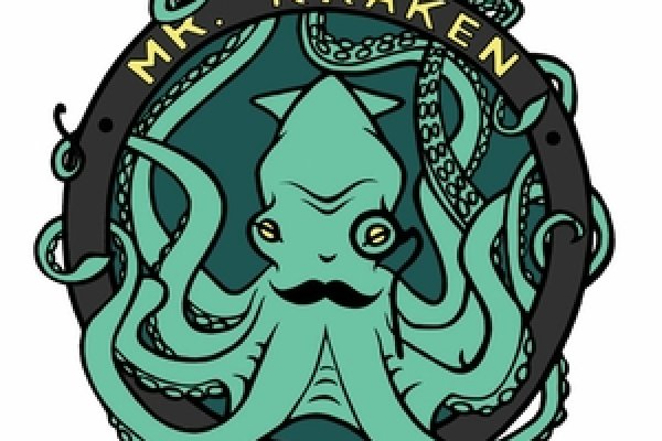Рабочий сайт kraken