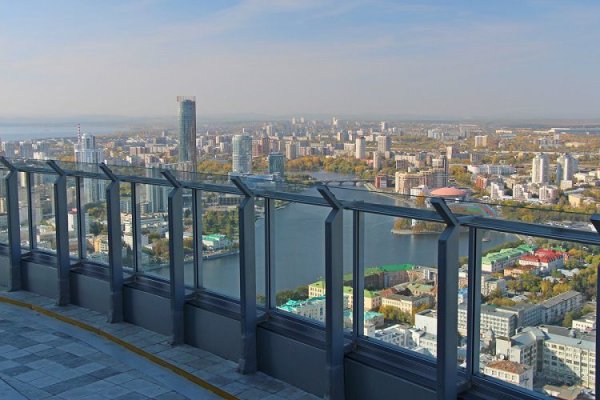 Кракен вход рабочий
