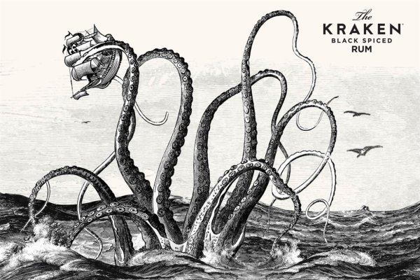 Ссылка на кракен 2krnmarket