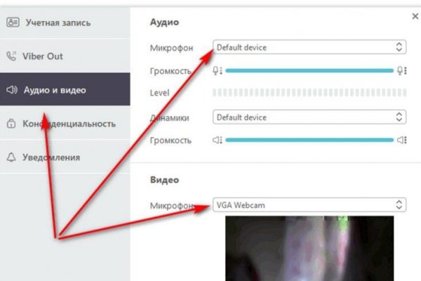 Как перейти на кракен