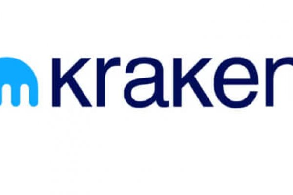 Кракен сайт krknwebs