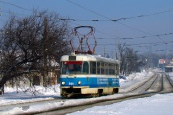 Кракен даркнет тг