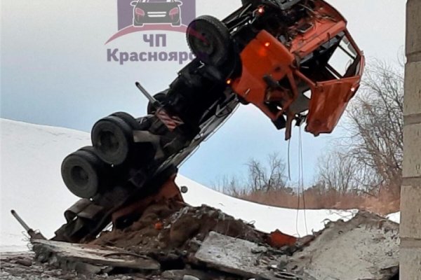 Значок кракена маркетплейса