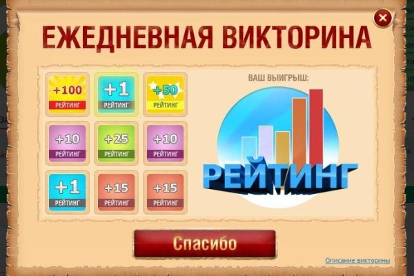 Кракен зеркало