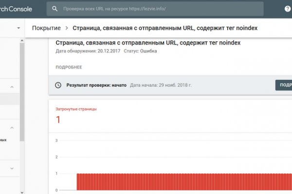Кракен маркетплейс kr2web in площадка