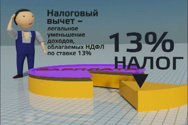 Кракен сайт