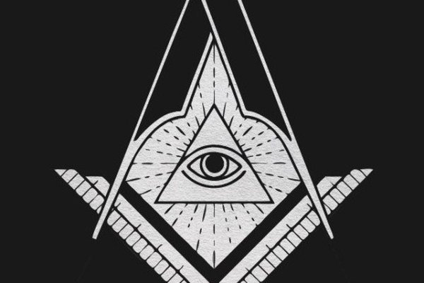 Kraken darknet зеркала