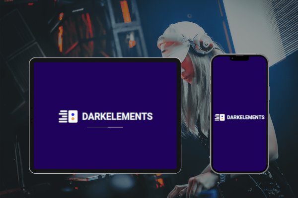 Kraken официальное зеркало kraken dark link