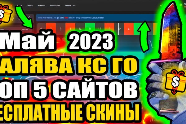 Kra28.cc