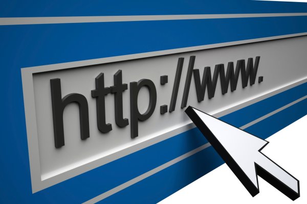 Kraken darknet market ссылка