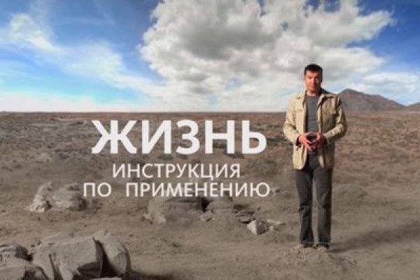 Клирнет ссылка на зеркало маркетплейс кракен
