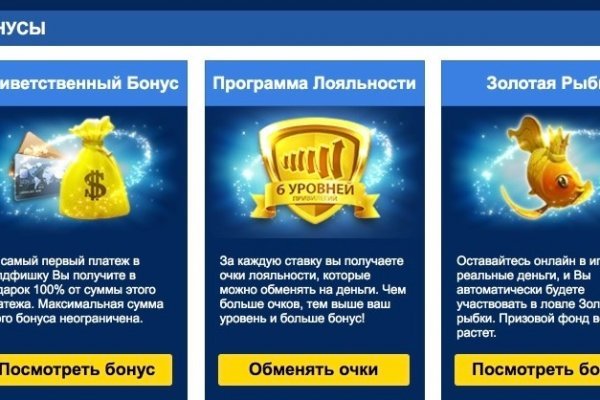 Krn 2at