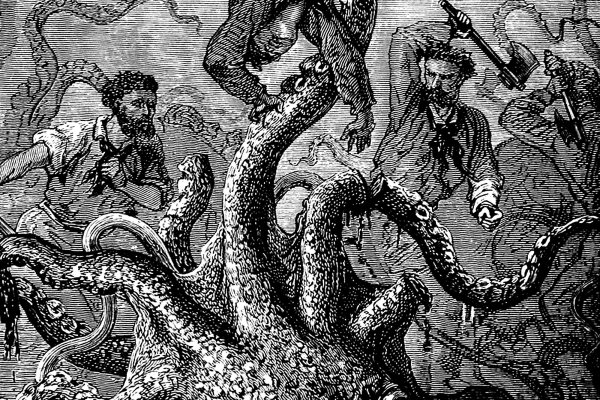 Кракен krakens13 at