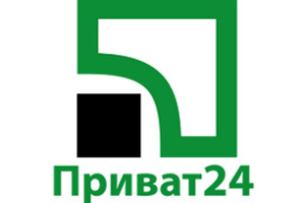 Кракен маркетплейс москва видео