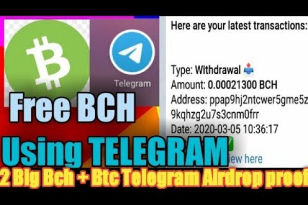 Список луковых tor сайтов