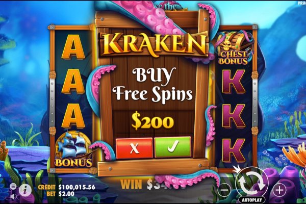 Kraken darknet market зеркало