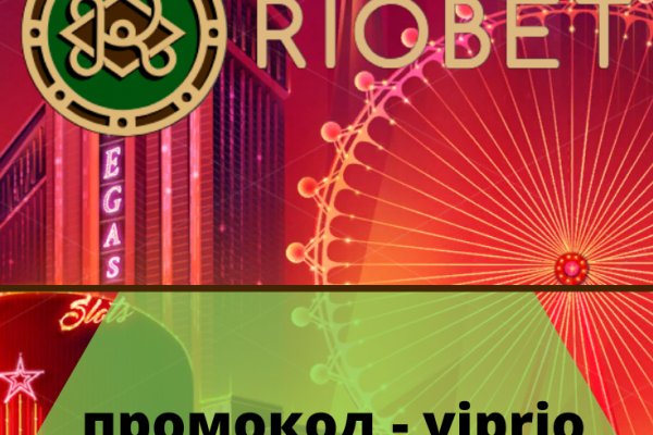 Что продает кракен