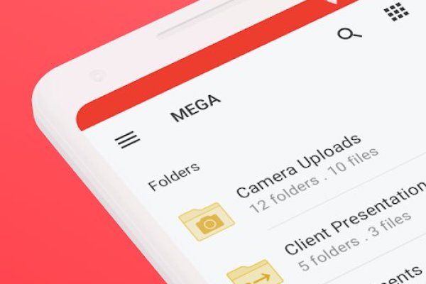 Как зайти на кракен с телефона андроид