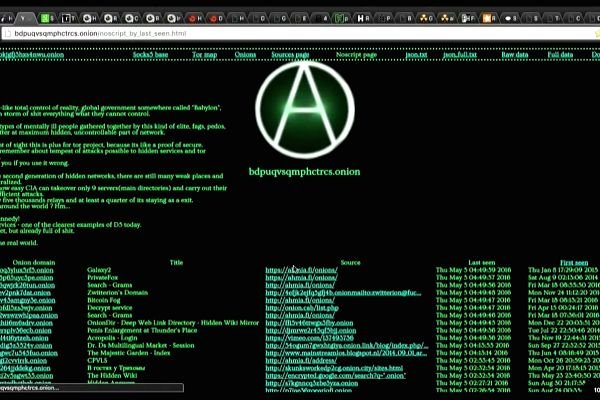 Kraken магазин интернет