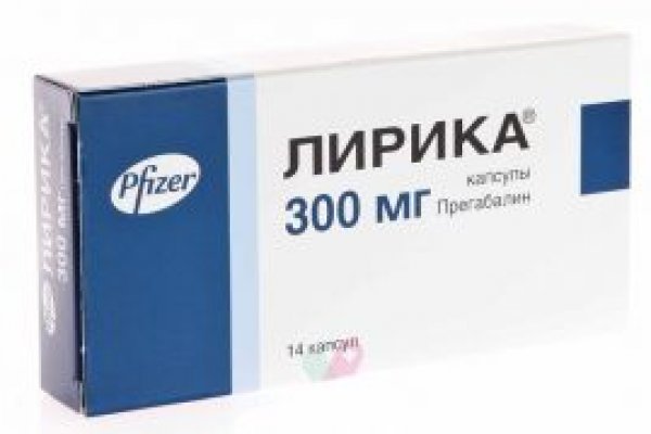 Ссылка кракен даркнет маркет