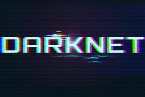 Кракен вход krakens13 at