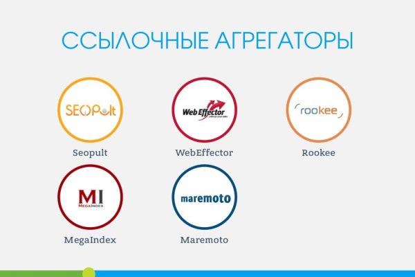 Ссылка на кракен тг