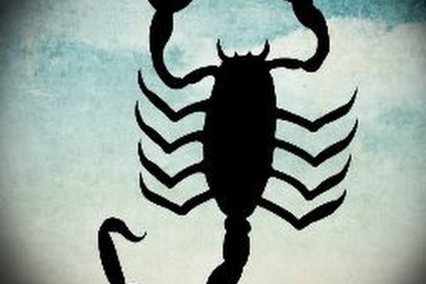 Сайты с наркотиками