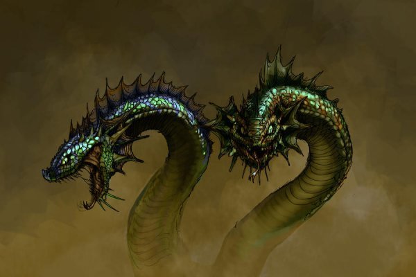 Kraken kraken dark link