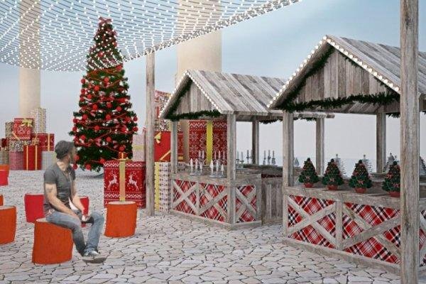 Кракен даркнет store