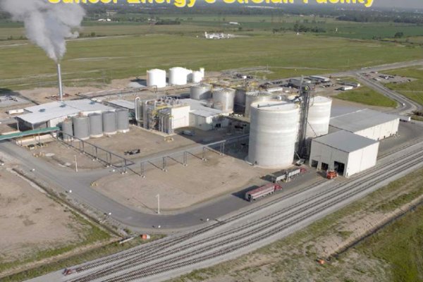 Кракен телеграмм магазин