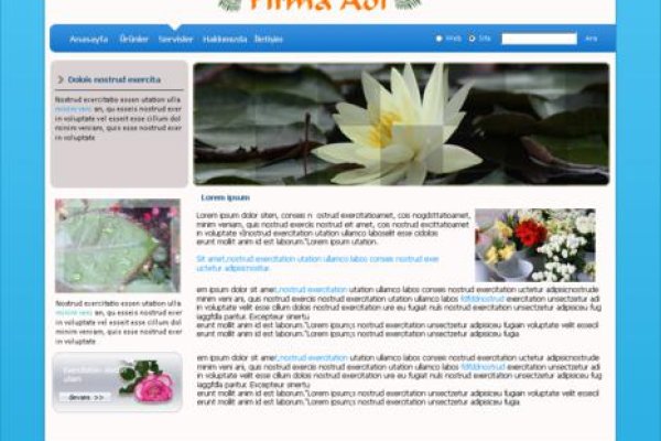 Kra26.at