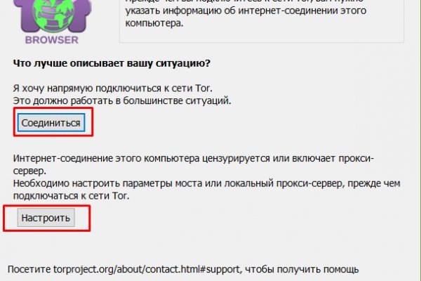 Кракен зеркало 2025