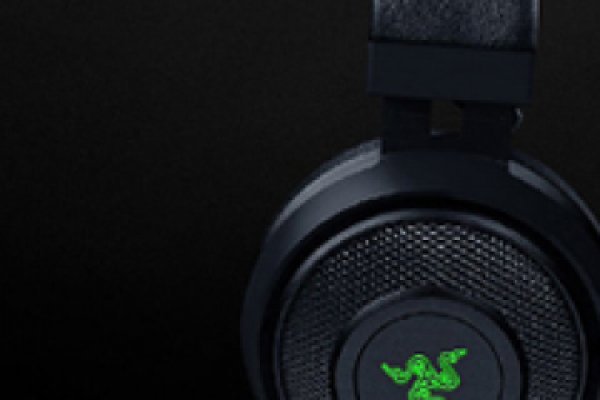 Kraken 20at