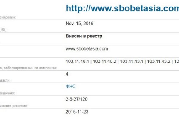 Кракен 15 ссылка
