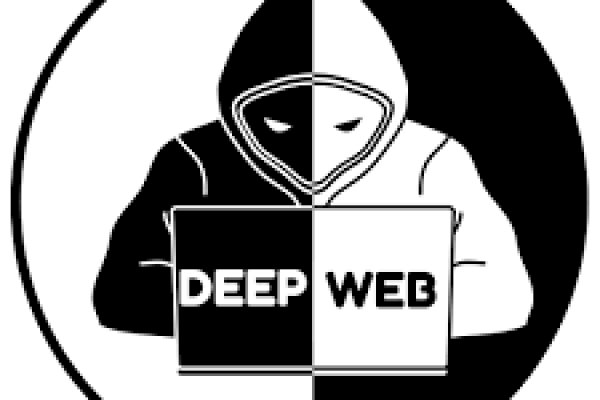 Кракен сайт официальный kraken clear com