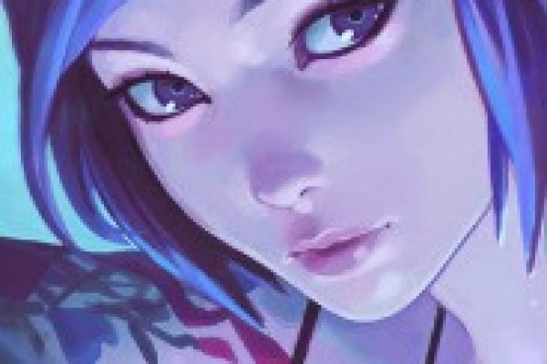 Кракен официальная kr2web in