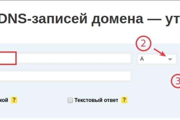 Где брать ссылки на кракен