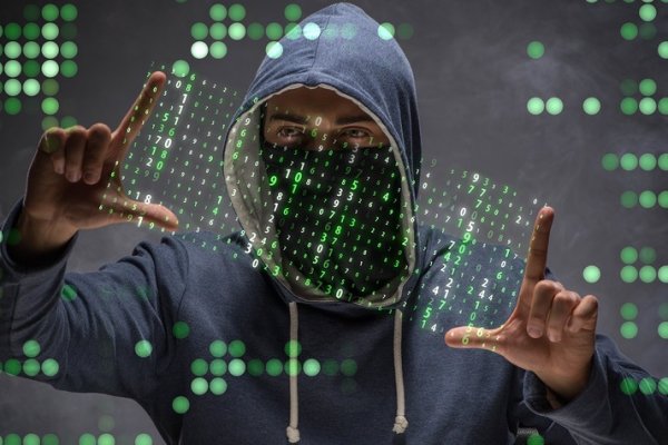 Ссылка на кракен тор kraken2 4aa337