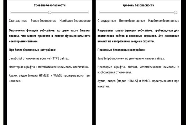 Кракен даркнет лол