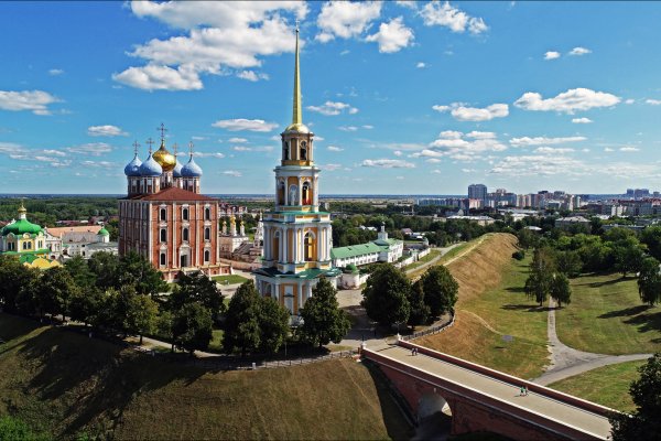 Активная ссылка на кракен
