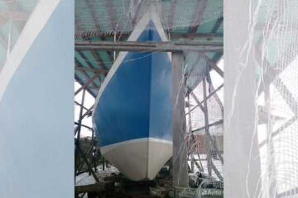 Кракен маркетплейс в тг