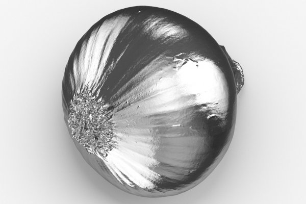 Кракен торговая